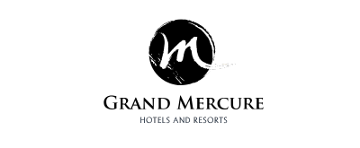 Grand_Mercure_57df9a4a-b5c6-4682-88c2-b0fb4c1aab42