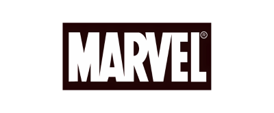 Marvel_9bbc6ced-cddb-4398-9baa-0a328c0b675f