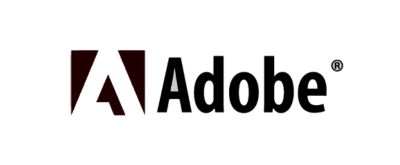 adobe_e16d3a48-e2b6-4c2f-93a4-8dc6019e580f