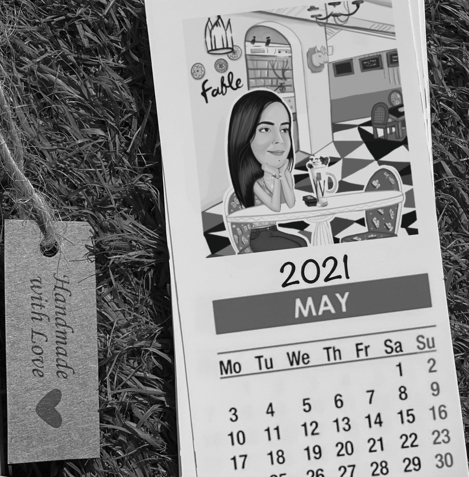 calendar-b (1)