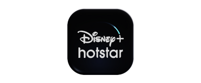 hotsar_fn