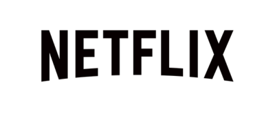 netflix_ac8ebfbd-5151-4a52-b687-dd76ef366811