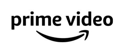 prime_video_37425450-a9f8-4031-8748-ee819504df16