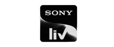 sony_fn