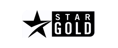 stargold_fd94a128-a0bd-4738-bd44-349a7f4c46f7