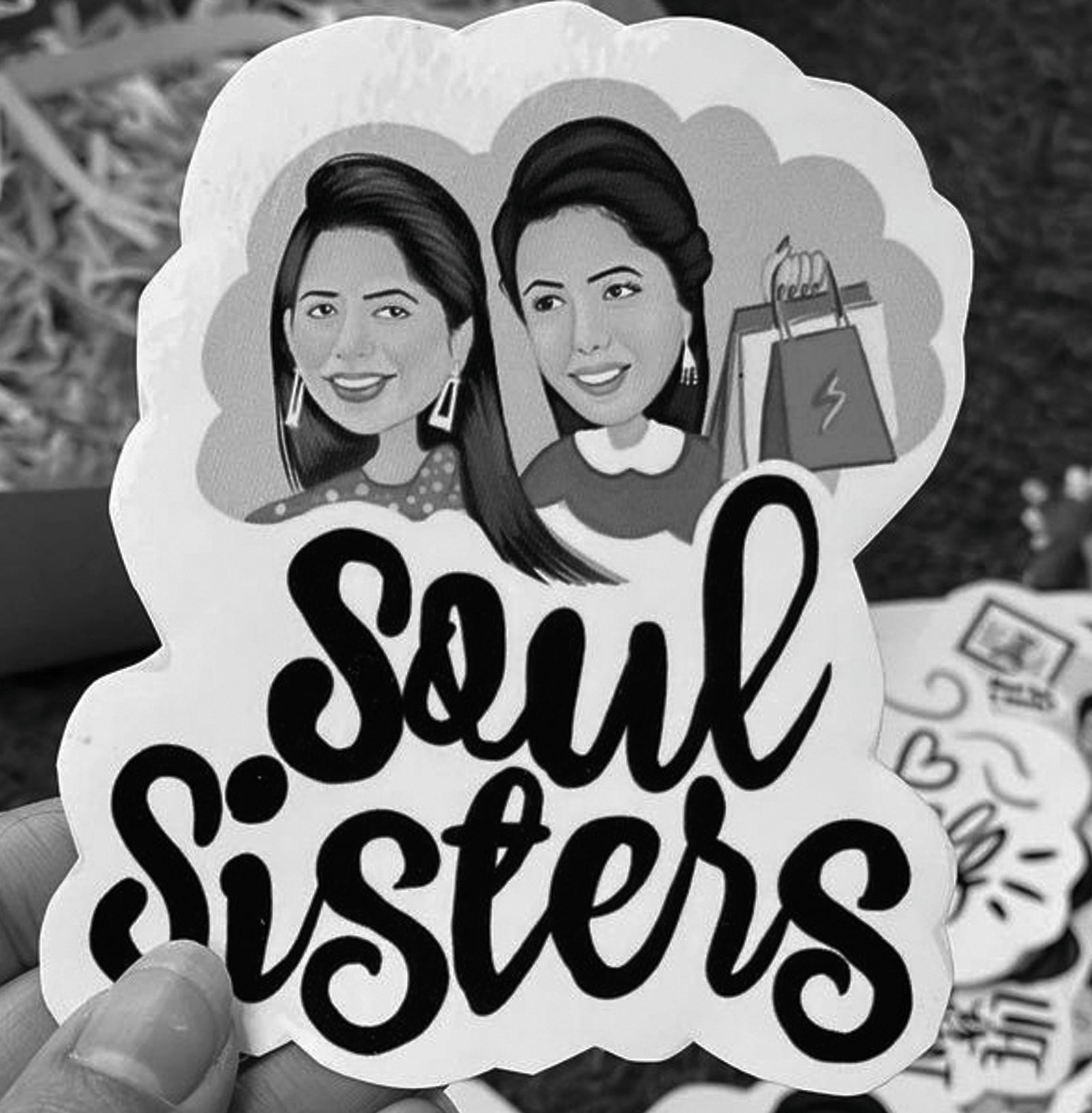 sticker-b (1)
