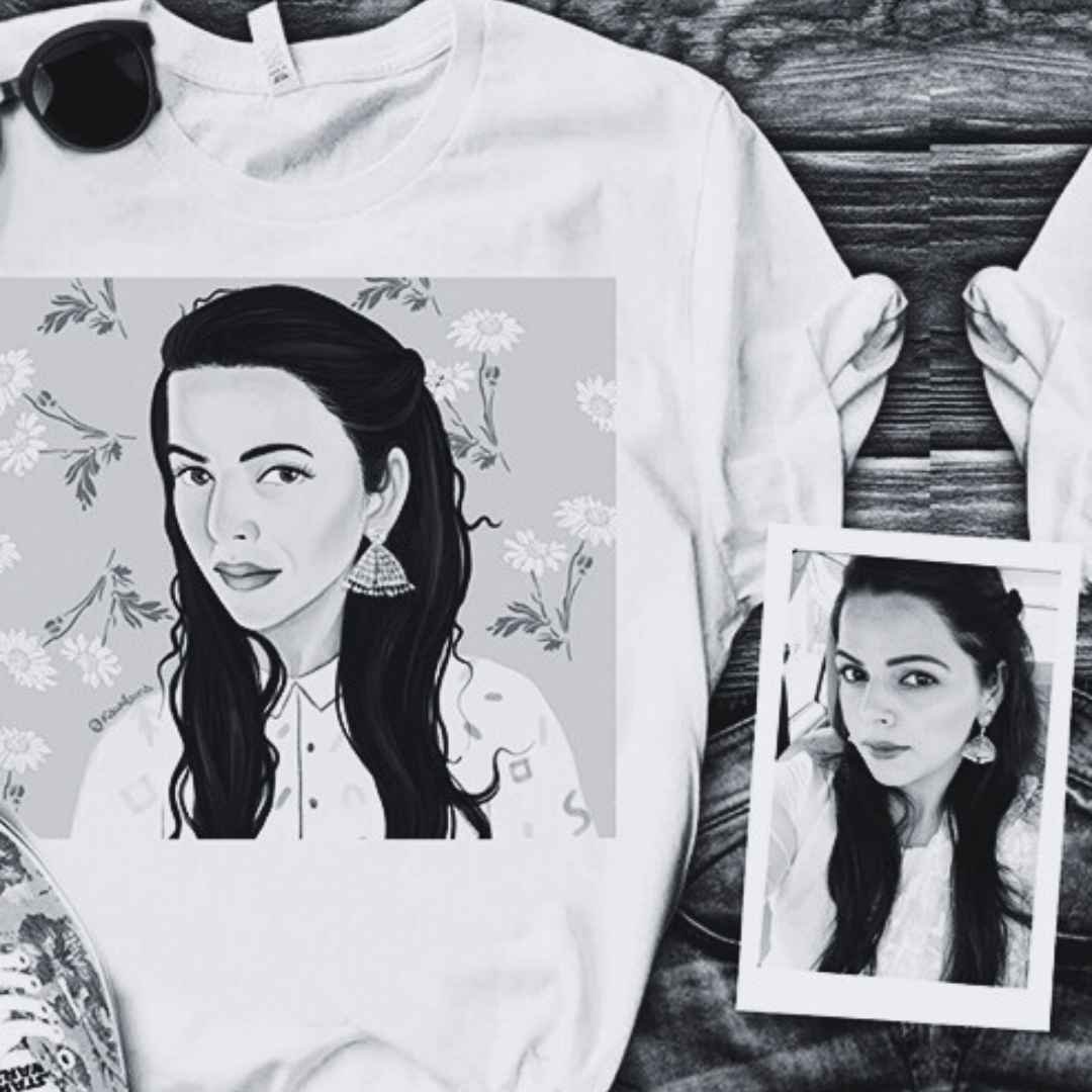 t-shirts (1)
