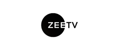 zee_tv_2a0aef8b-ca1c-4c46-ac04-343f0e214b64